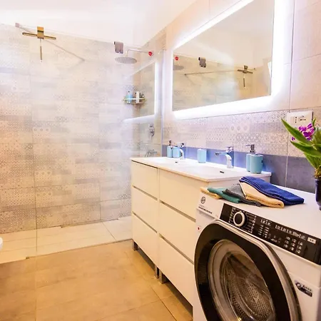 Olivier By * Carovigno